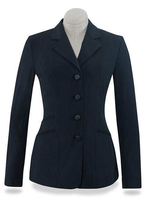 RJ Classics Washington Show Coat