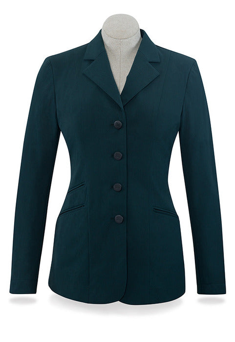 RJ Classics Washington Show Coat