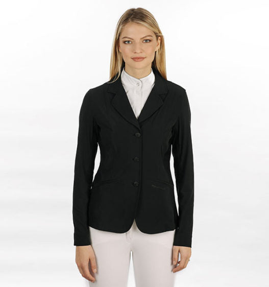 Horseware Air MK2 Ladies Competition Jacket - FINAL SALE