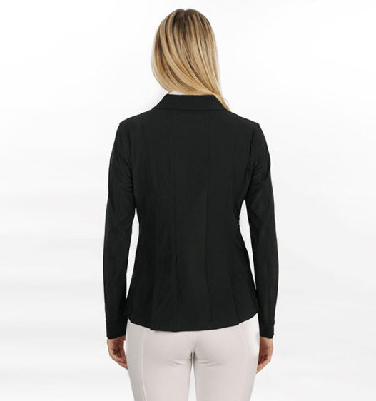 Horseware Air MK2 Ladies Competition Jacket - FINAL SALE