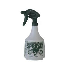 Spray Bottle