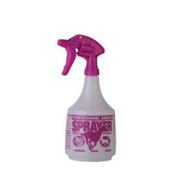 Spray Bottle