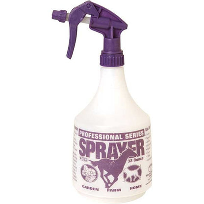 Spray Bottle