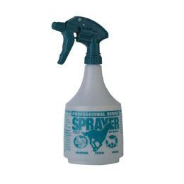 Spray Bottle