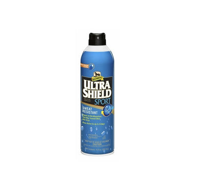 UltraShield Sport Fly Spray